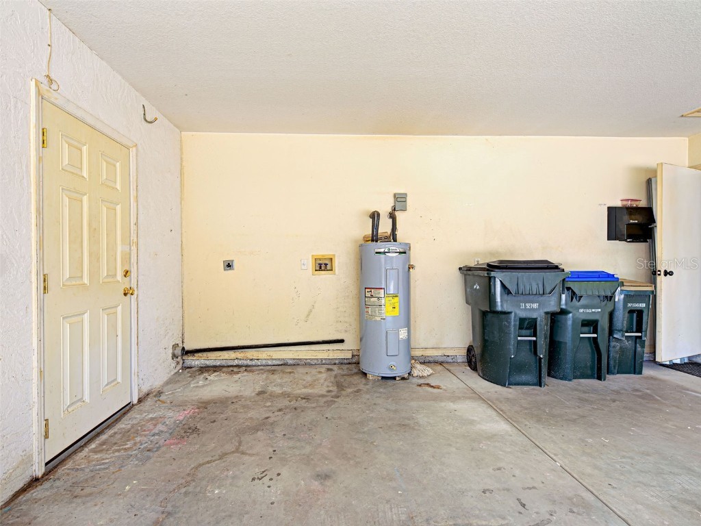 8298 Gancedo Avenue North Port FL 34291 C7517210 image52