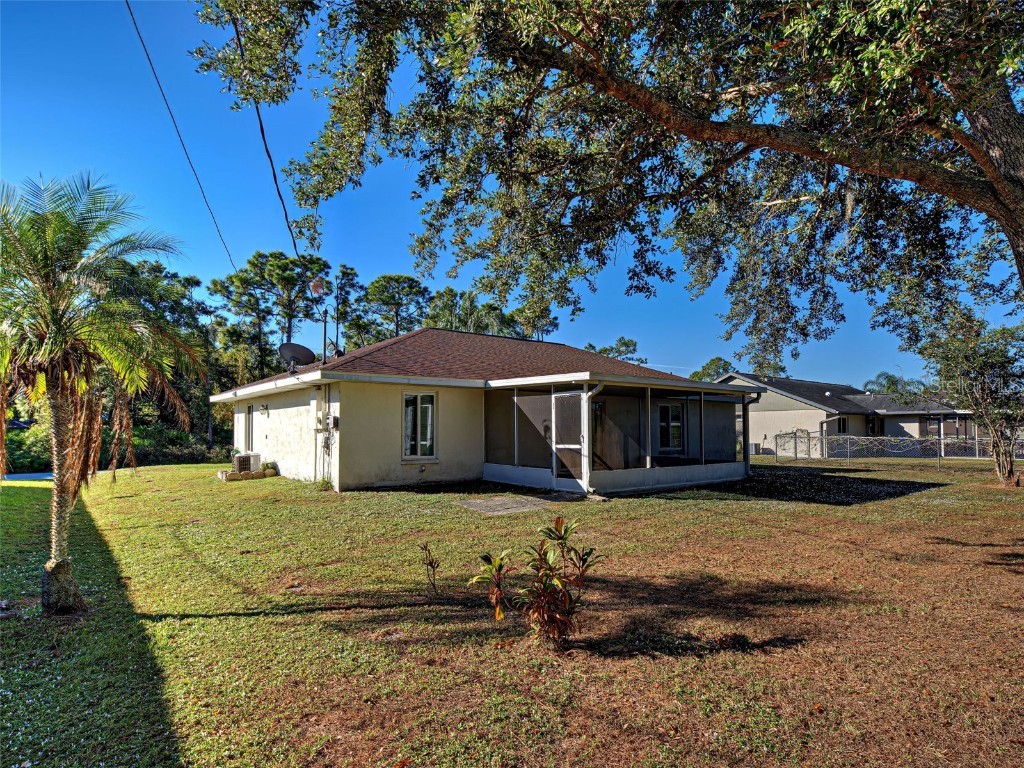 8298 Gancedo Avenue North Port FL 34291 C7517210 image6