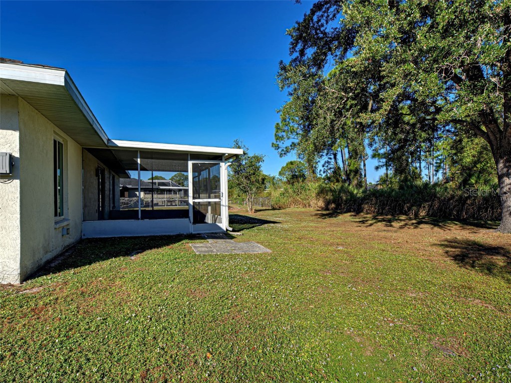 8298 Gancedo Avenue North Port FL 34291 C7517210 image8