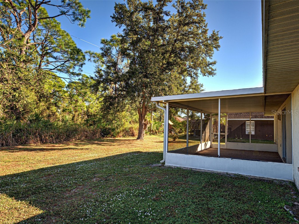 8298 Gancedo Avenue North Port FL 34291 C7517210 image9