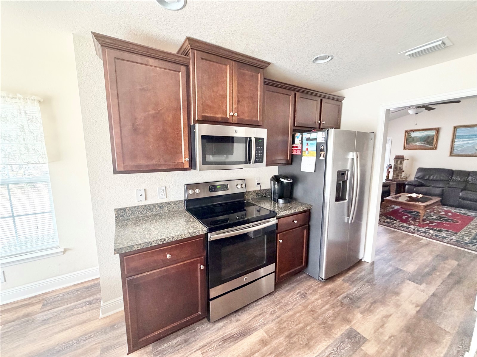 8298 Osbert Avenue North Port FL 34287 C7522535 image10