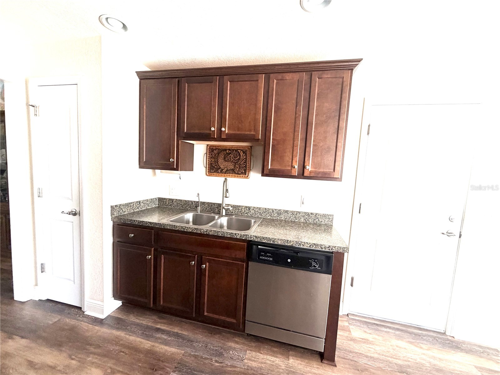 8298 Osbert Avenue North Port FL 34287 C7522535 image11