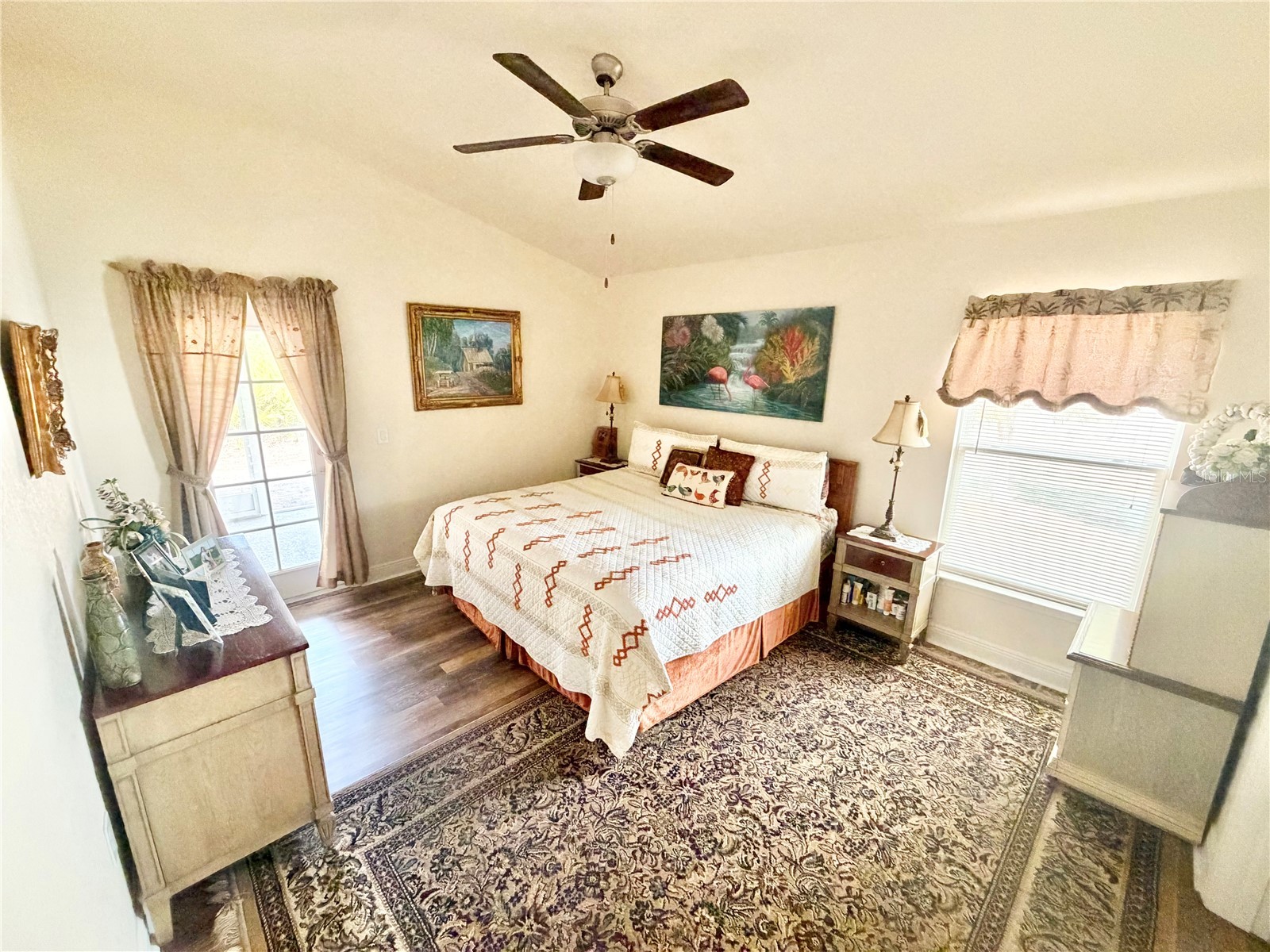 8298 Osbert Avenue North Port FL 34287 C7522535 image13