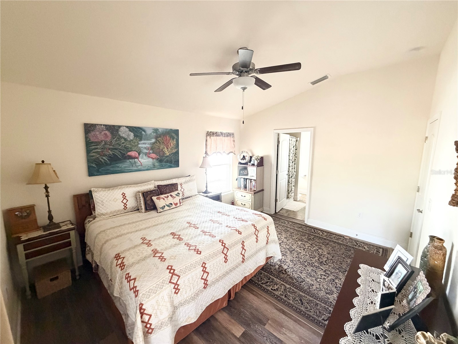 8298 Osbert Avenue North Port FL 34287 C7522535 image14