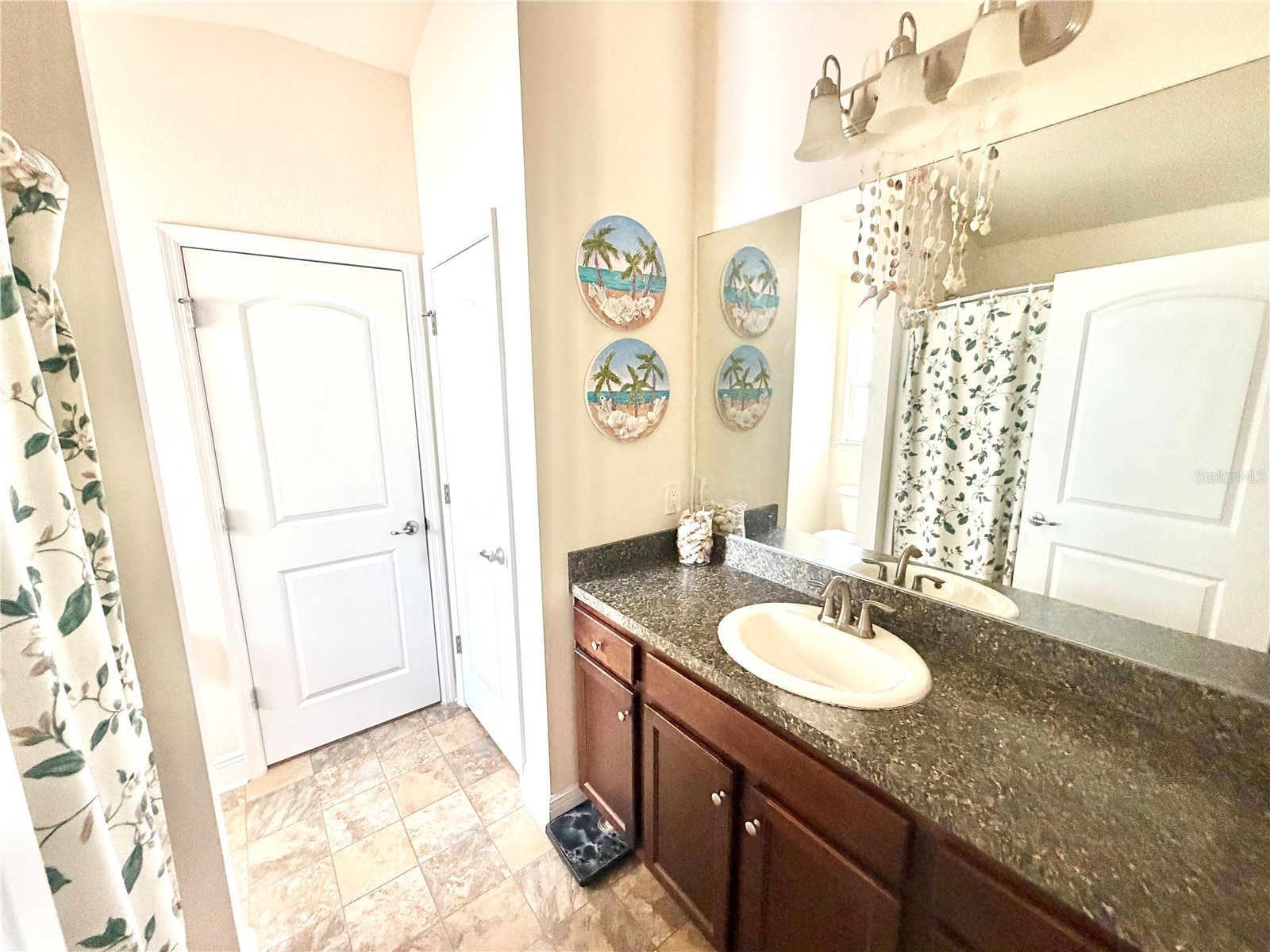 8298 Osbert Avenue North Port FL 34287 C7522535 image15