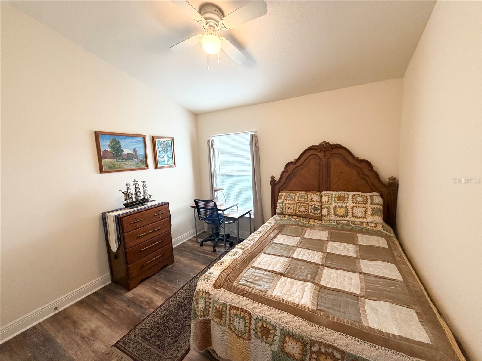 8298 Osbert Avenue North Port FL 34287 C7522535 image16
