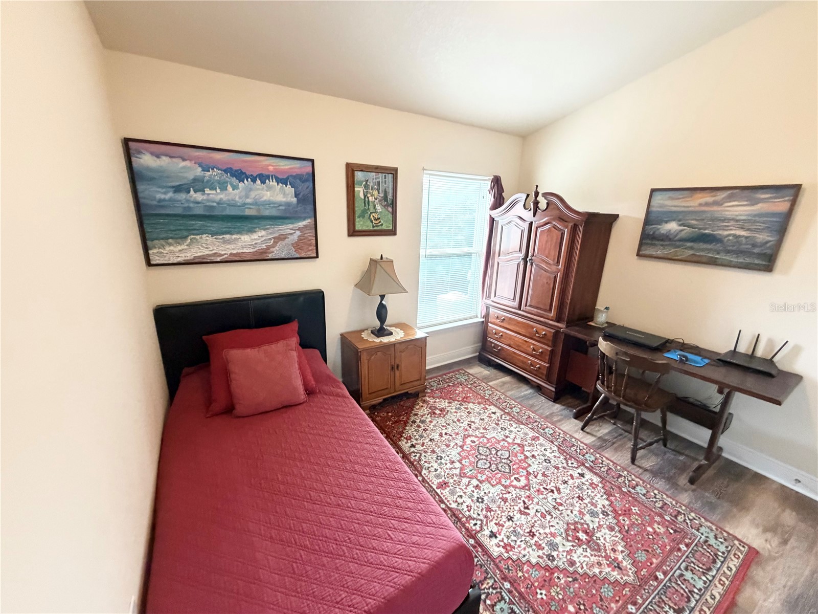 8298 Osbert Avenue North Port FL 34287 C7522535 image17