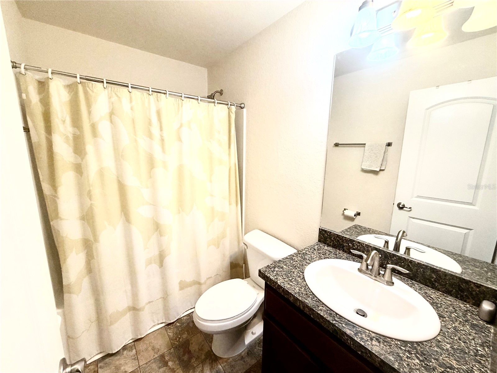 8298 Osbert Avenue North Port FL 34287 C7522535 image18