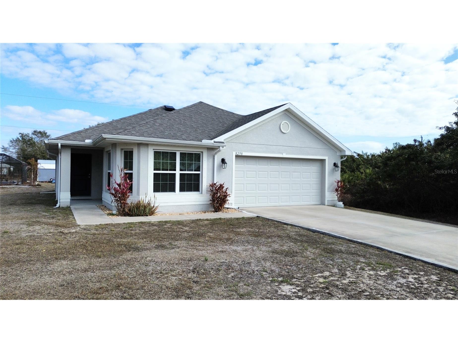 8298 Osbert Avenue North Port FL 34287 C7522535 image2