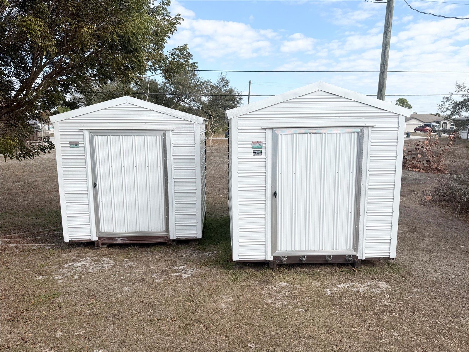 8298 Osbert Avenue North Port FL 34287 C7522535 image20