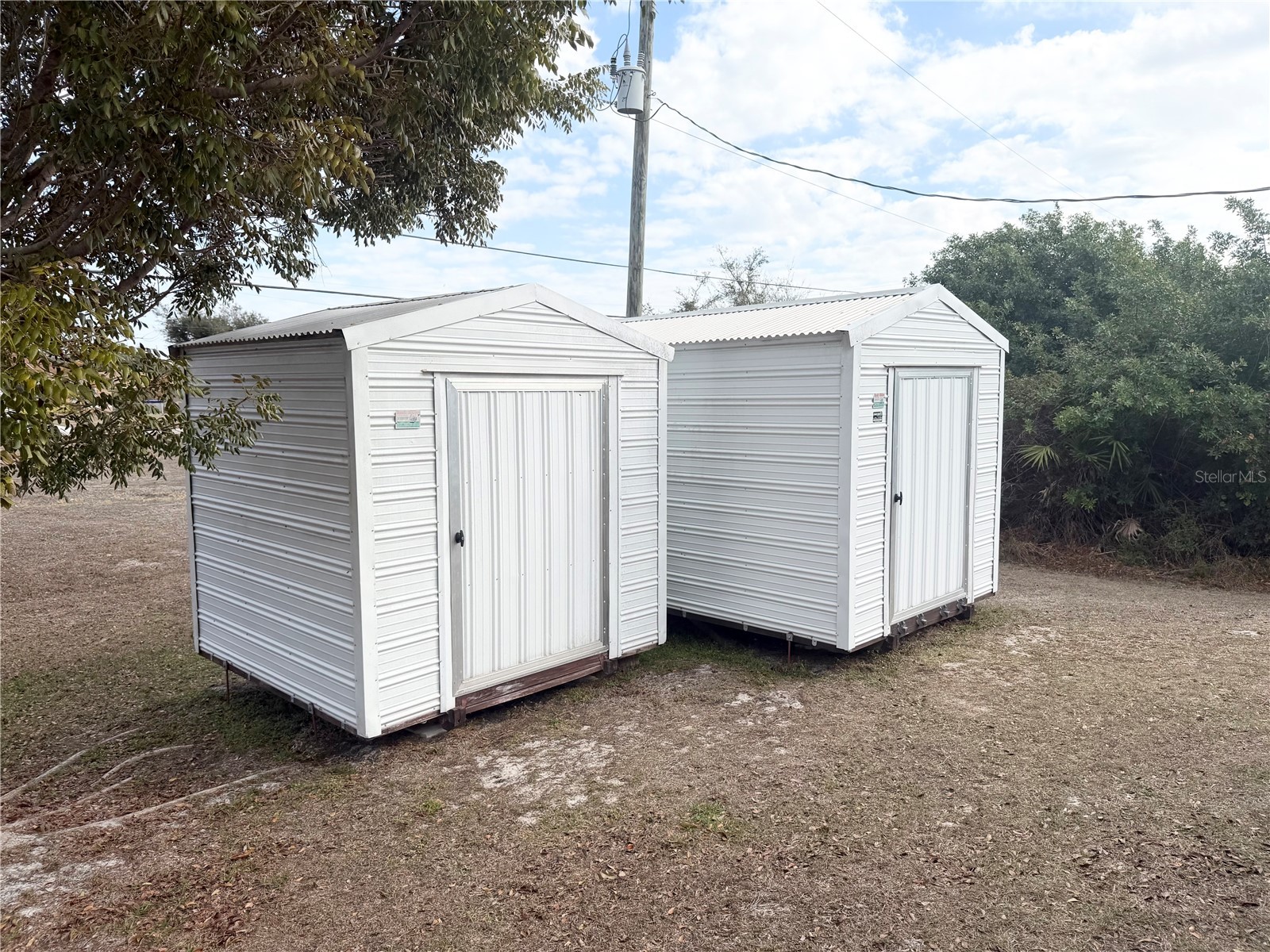 8298 Osbert Avenue North Port FL 34287 C7522535 image21
