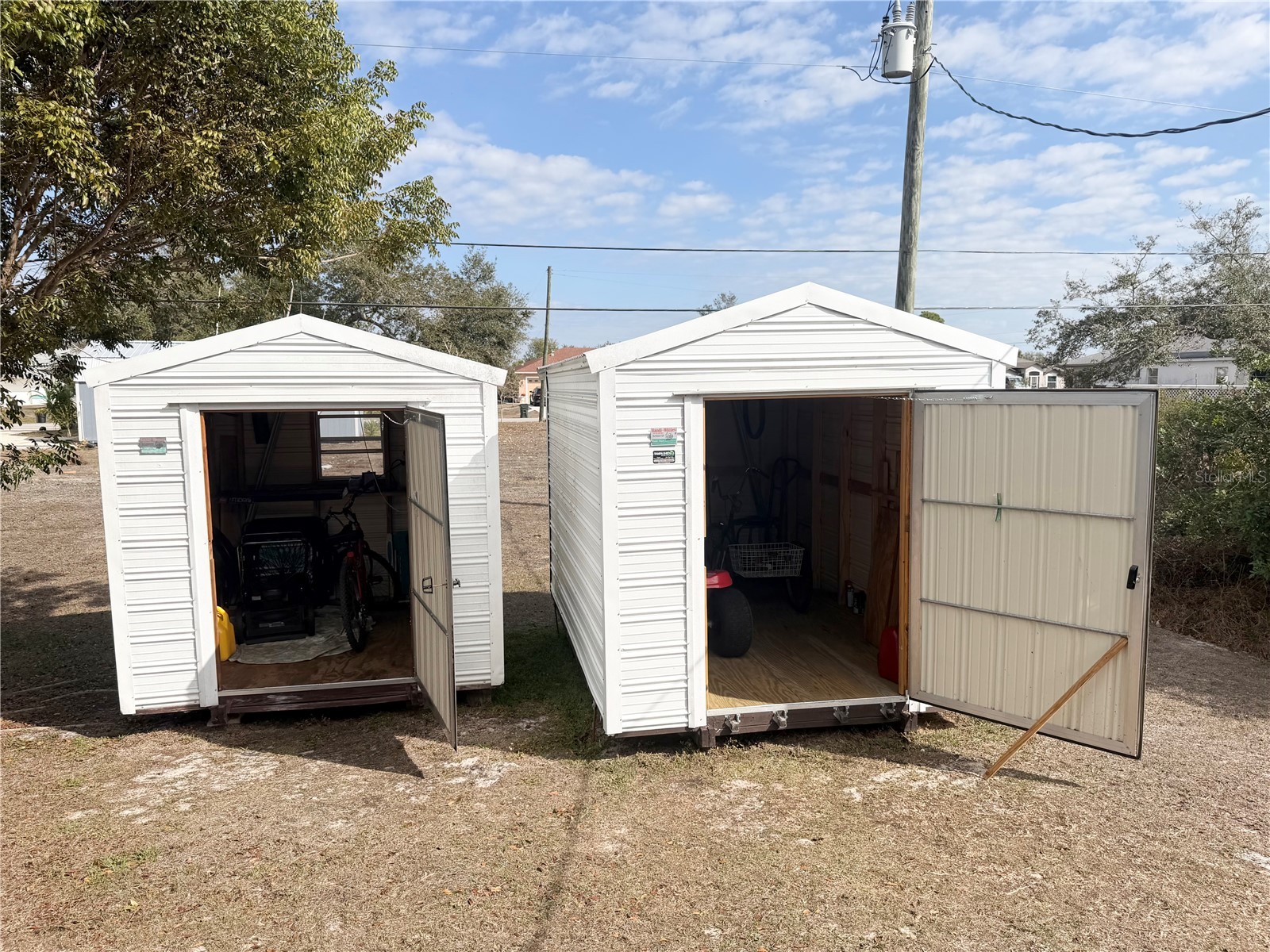 8298 Osbert Avenue North Port FL 34287 C7522535 image22
