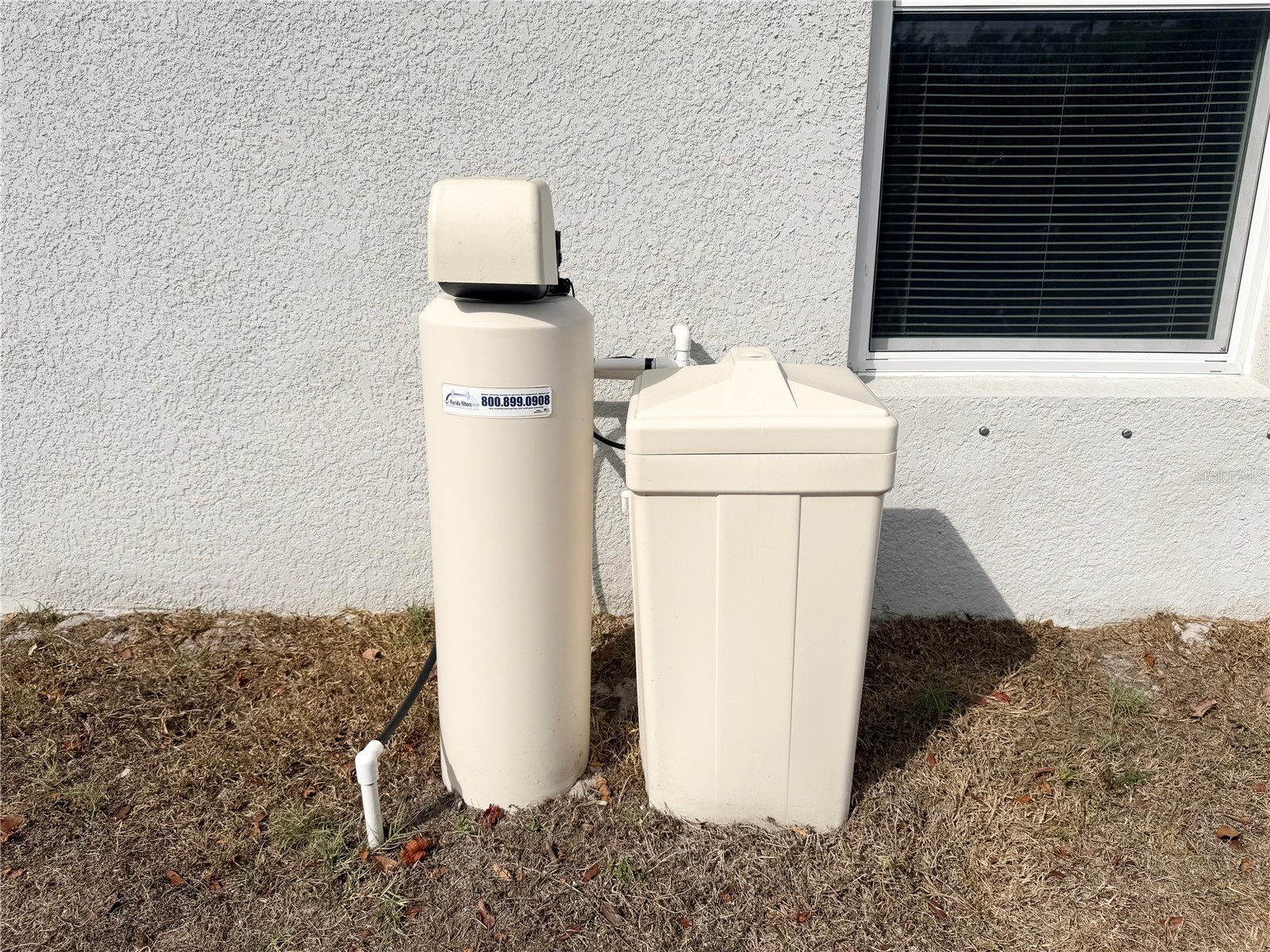 8298 Osbert Avenue North Port FL 34287 C7522535 image24