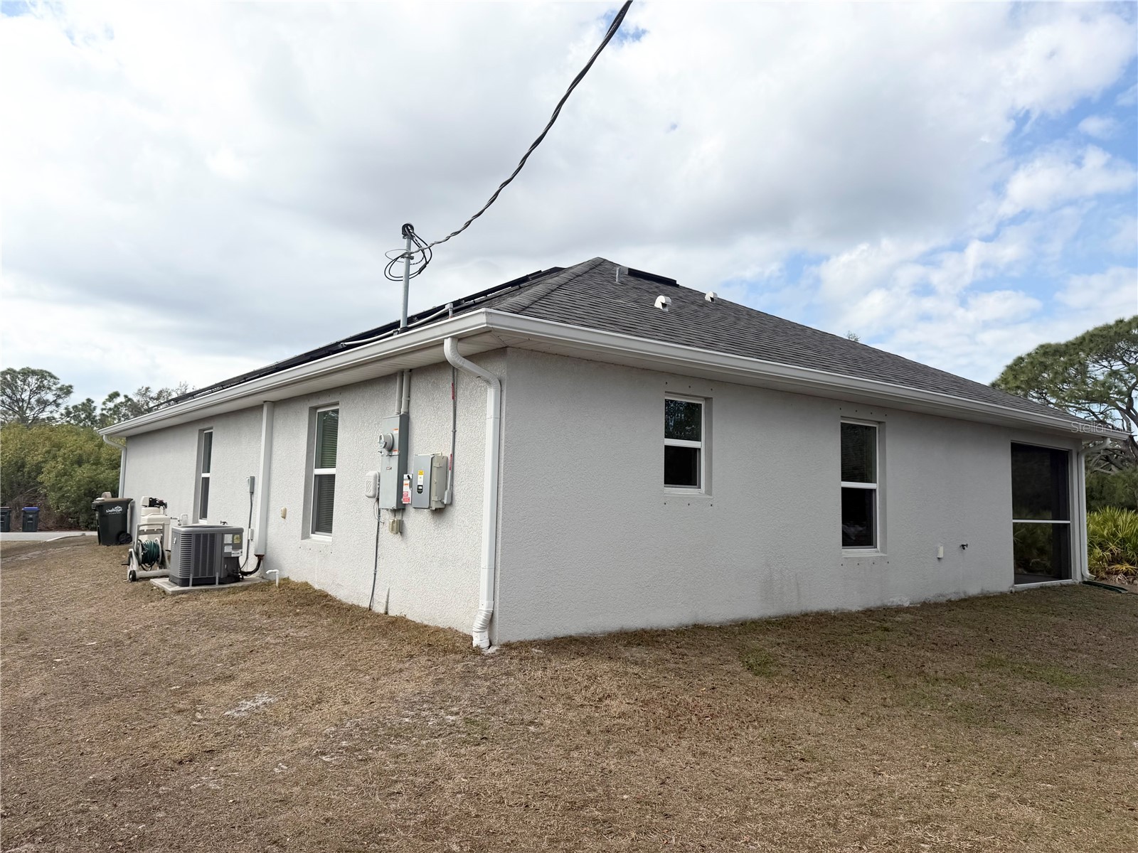 8298 Osbert Avenue North Port FL 34287 C7522535 image25