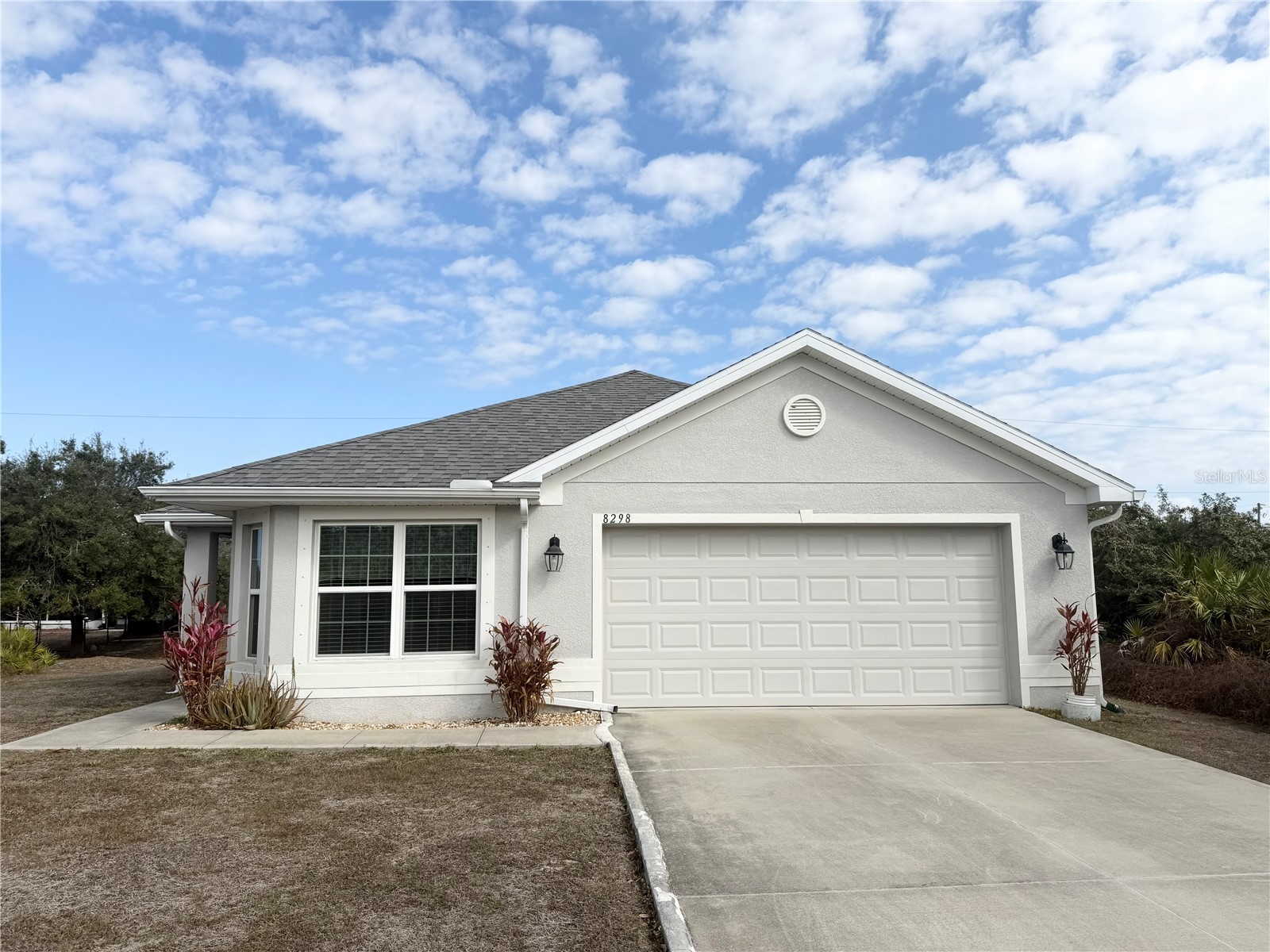 8298 Osbert Avenue North Port FL 34287 C7522535 image26