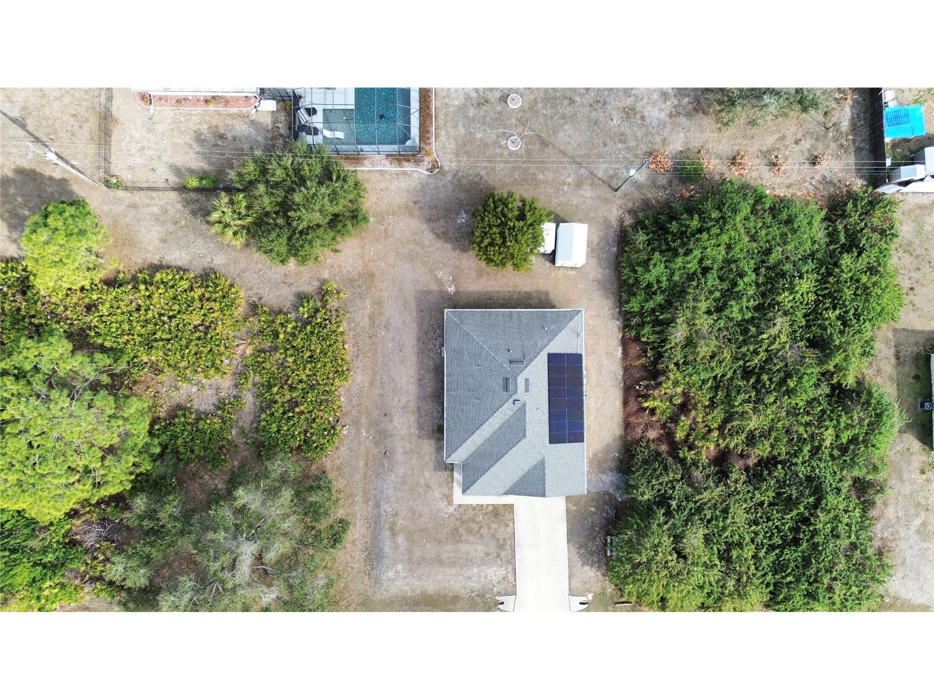 8298 Osbert Avenue North Port FL 34287 C7522535 image27