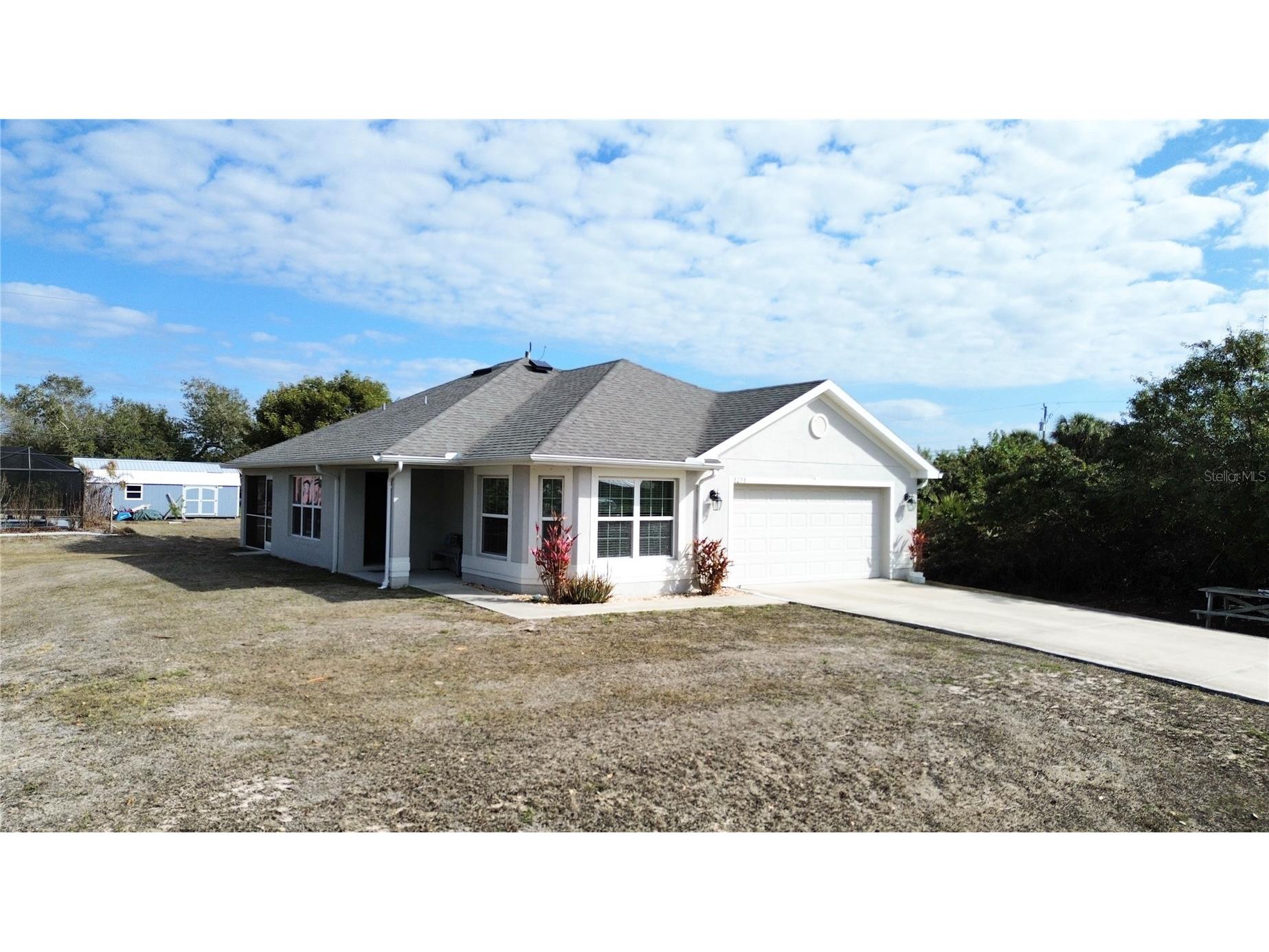 8298 Osbert Avenue North Port FL 34287 C7522535 image28