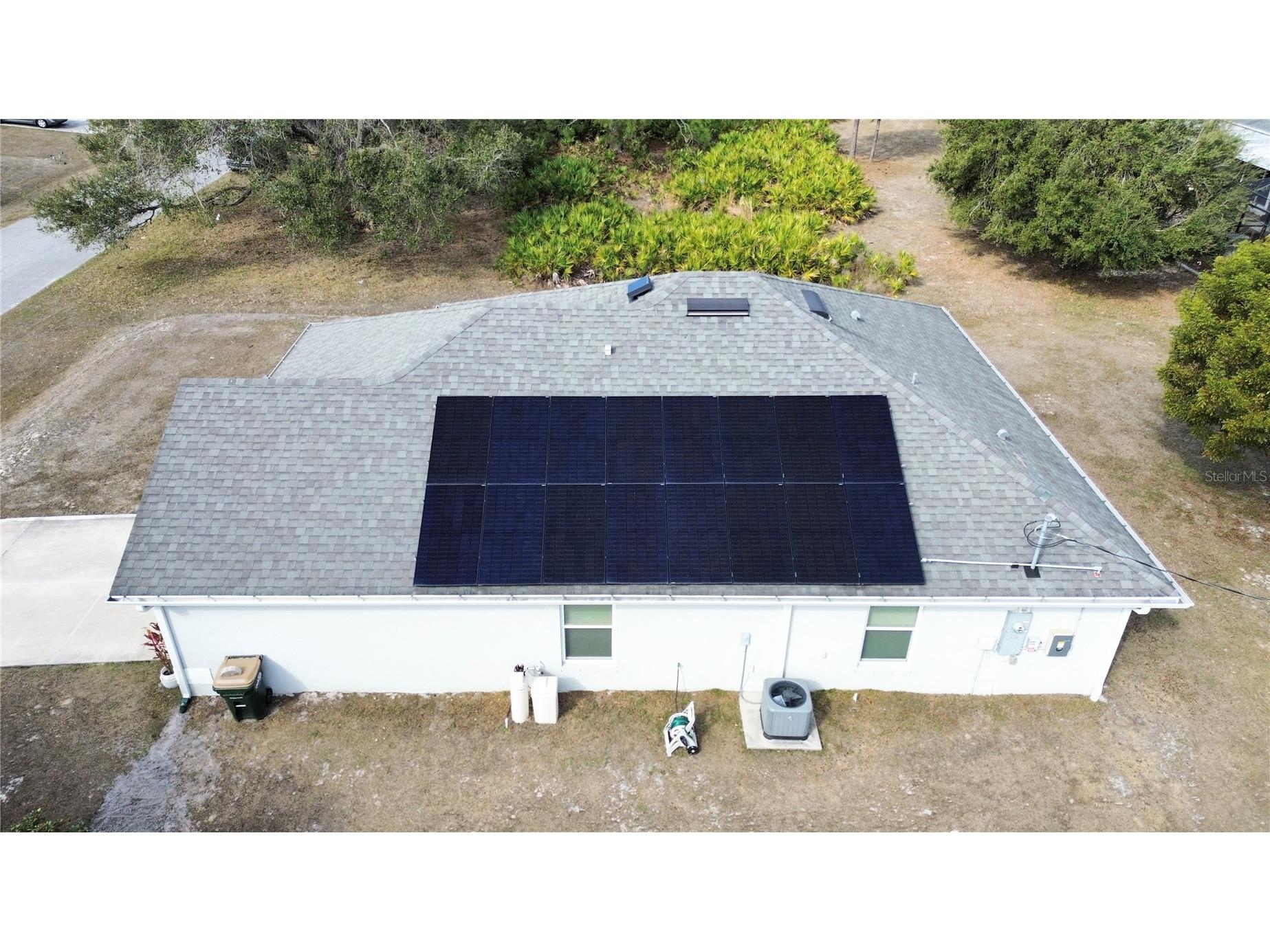 8298 Osbert Avenue North Port FL 34287 C7522535 image3