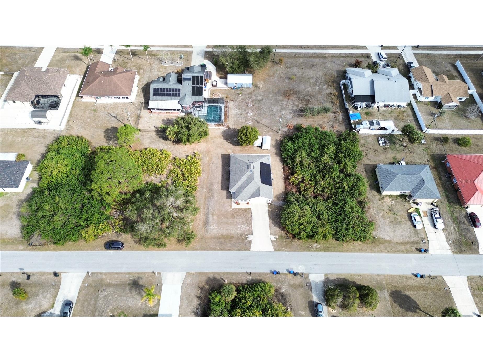 8298 Osbert Avenue North Port FL 34287 C7522535 image30