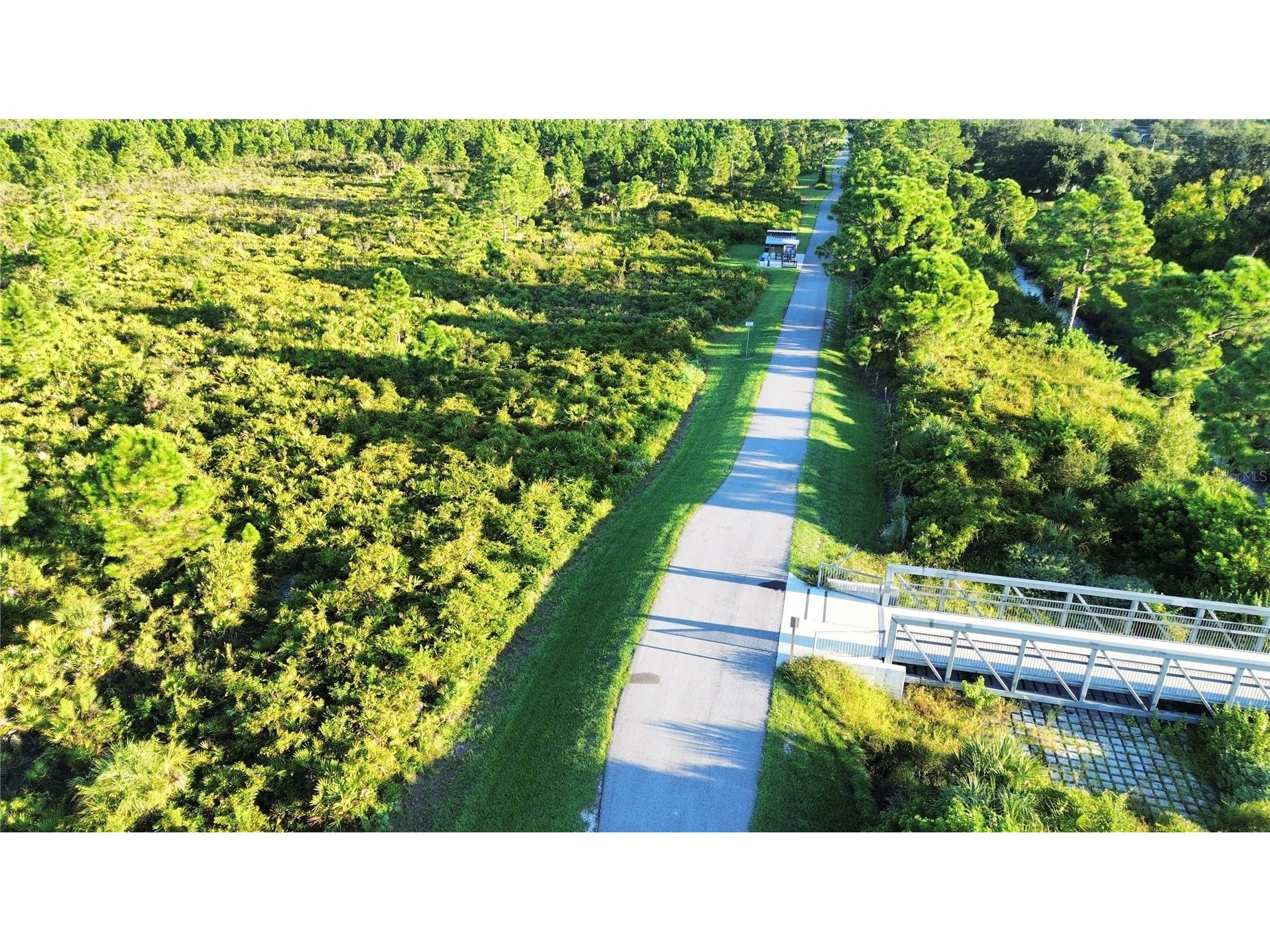8298 Osbert Avenue North Port FL 34287 C7522535 image32