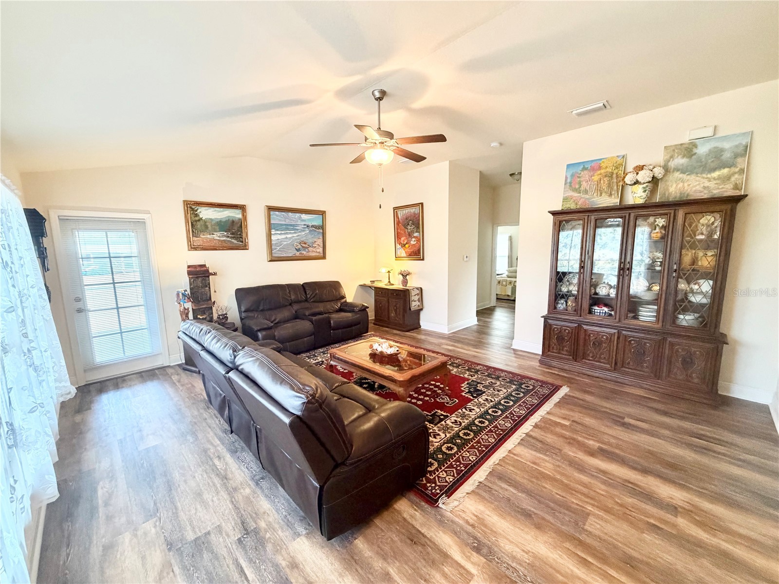 8298 Osbert Avenue North Port FL 34287 C7522535 image4