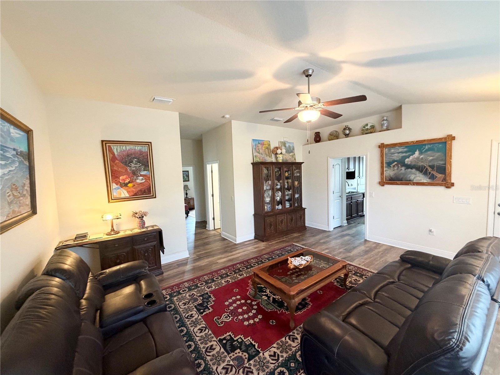 8298 Osbert Avenue North Port FL 34287 C7522535 image5