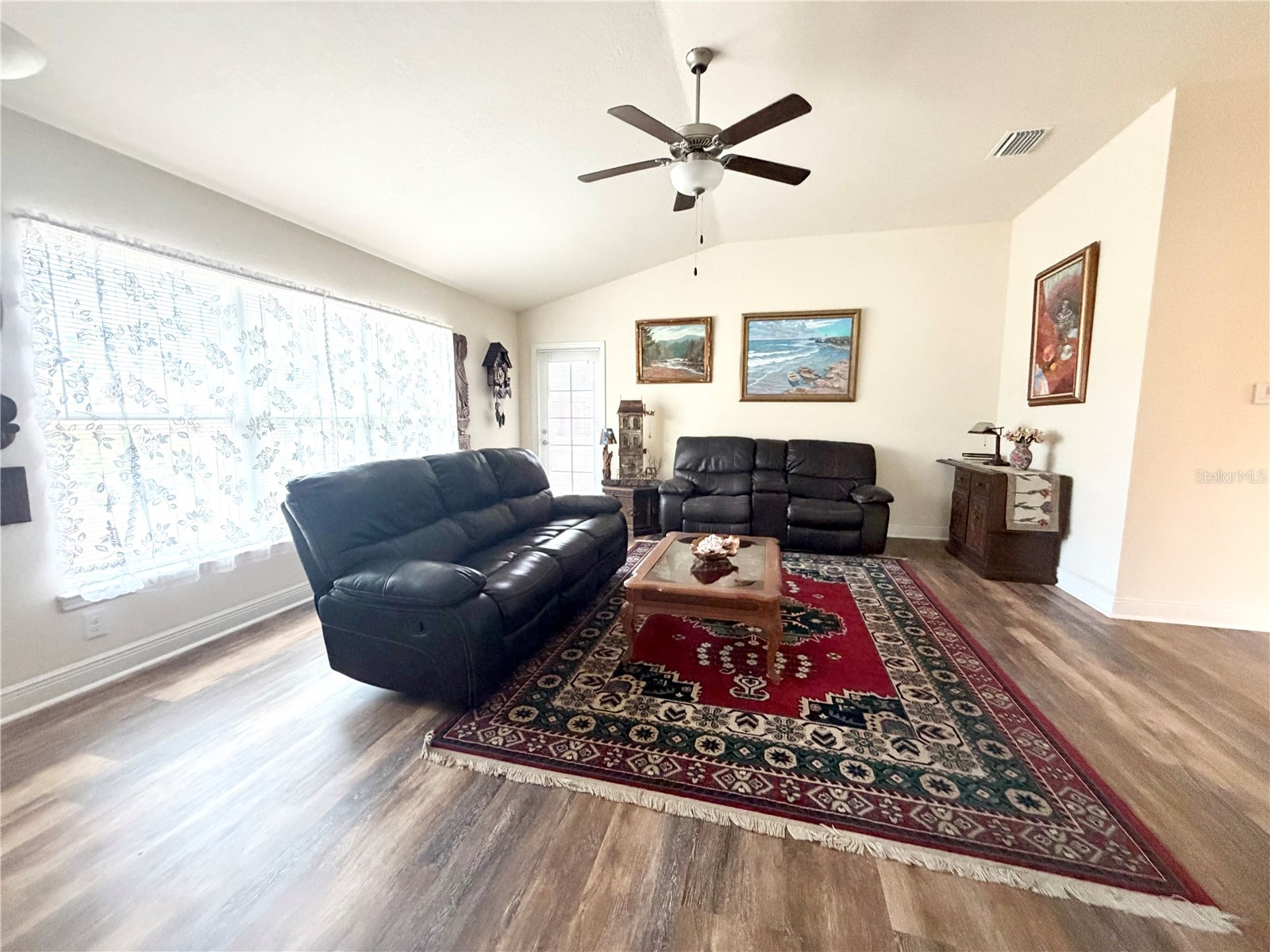 8298 Osbert Avenue North Port FL 34287 C7522535 image6