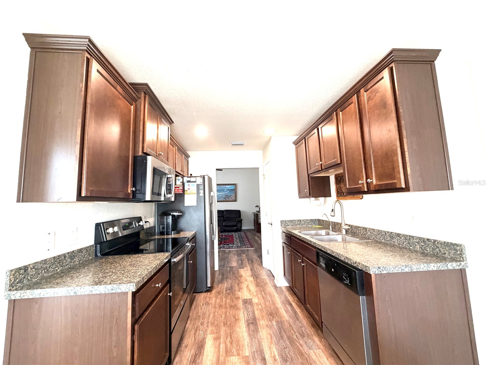 8298 Osbert Avenue North Port FL 34287 C7522535 image8