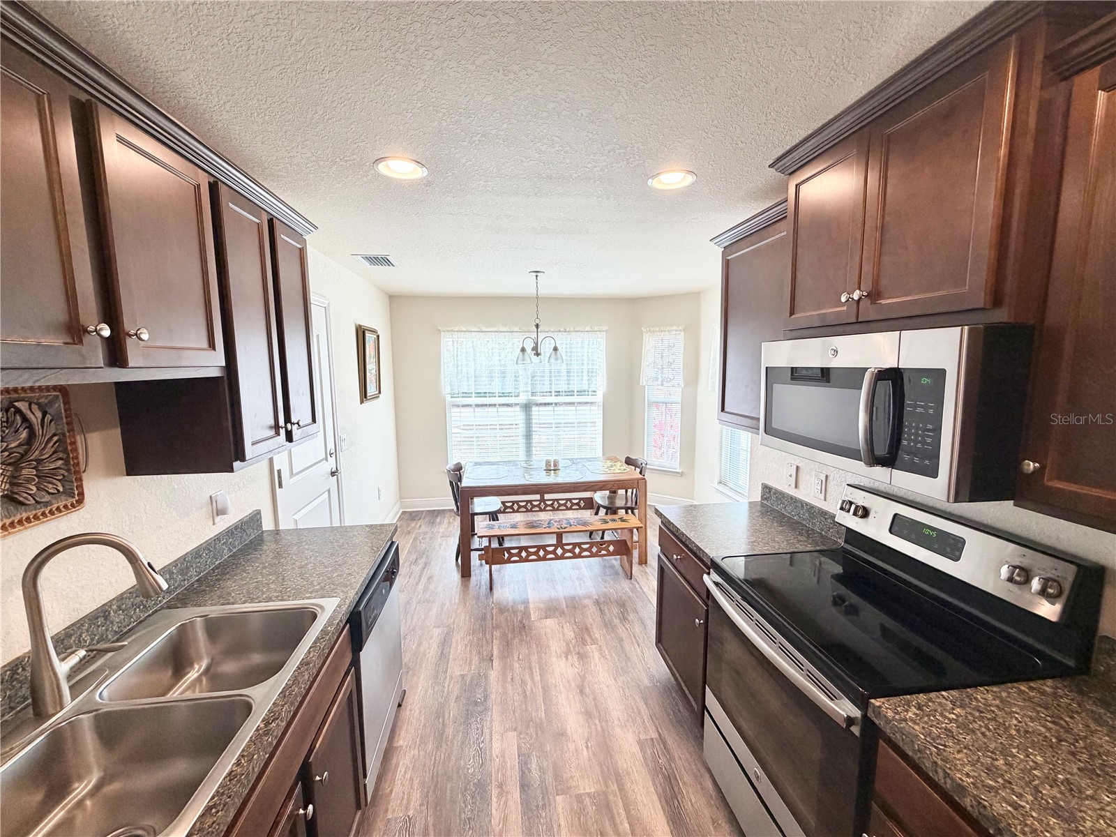 8298 Osbert Avenue North Port FL 34287 C7522535 image9