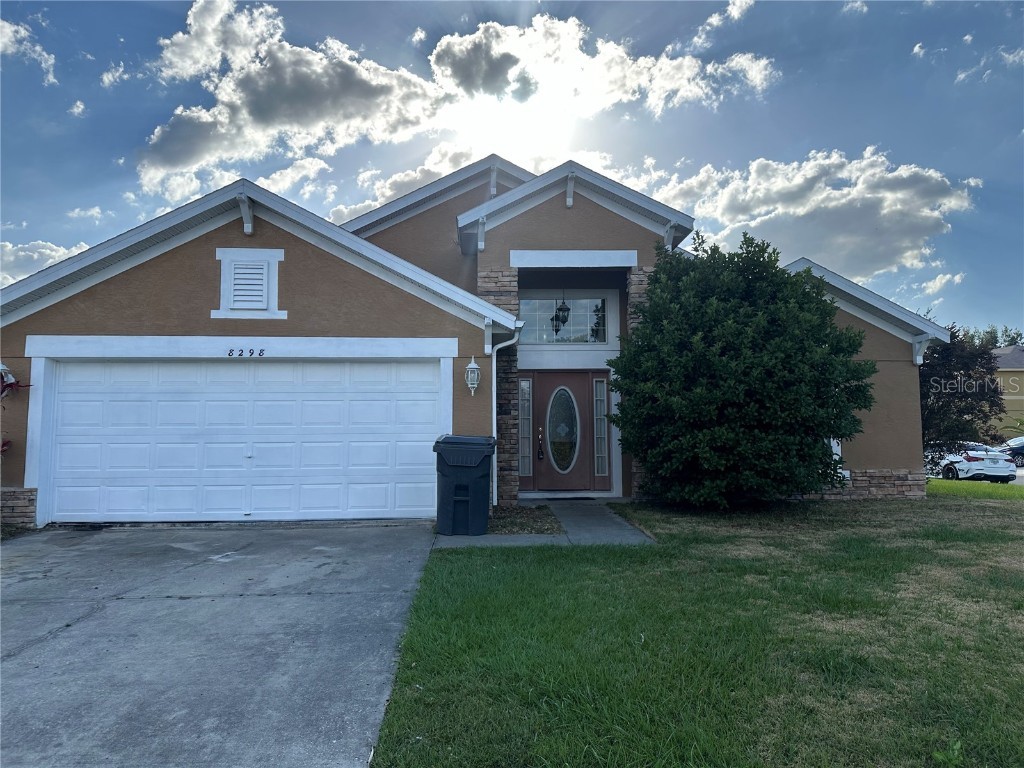 8298 Peak Avenue Lakeland FL 33810 P4930264 image1