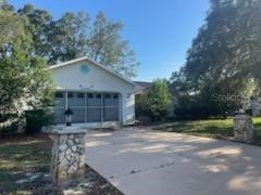 8298 Steward Court Spring Hill FL 34608 T3441810 image1