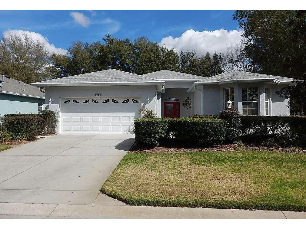 8298 SW 79th Circle Ocala FL 34476 OM672726 image1