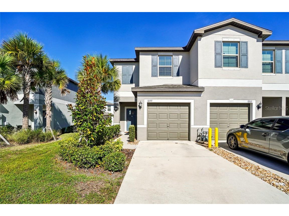 8299 Birch Haven Lane New Port Richey FL 34655 TB8452898 image1