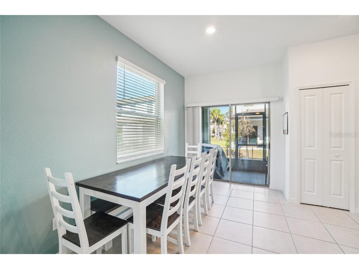 8299 Birch Haven Lane New Port Richey FL 34655 TB8452898 image10