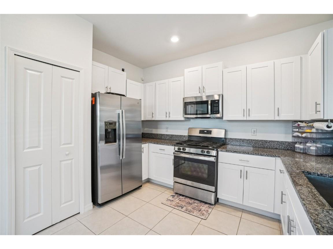 8299 Birch Haven Lane New Port Richey FL 34655 TB8452898 image11