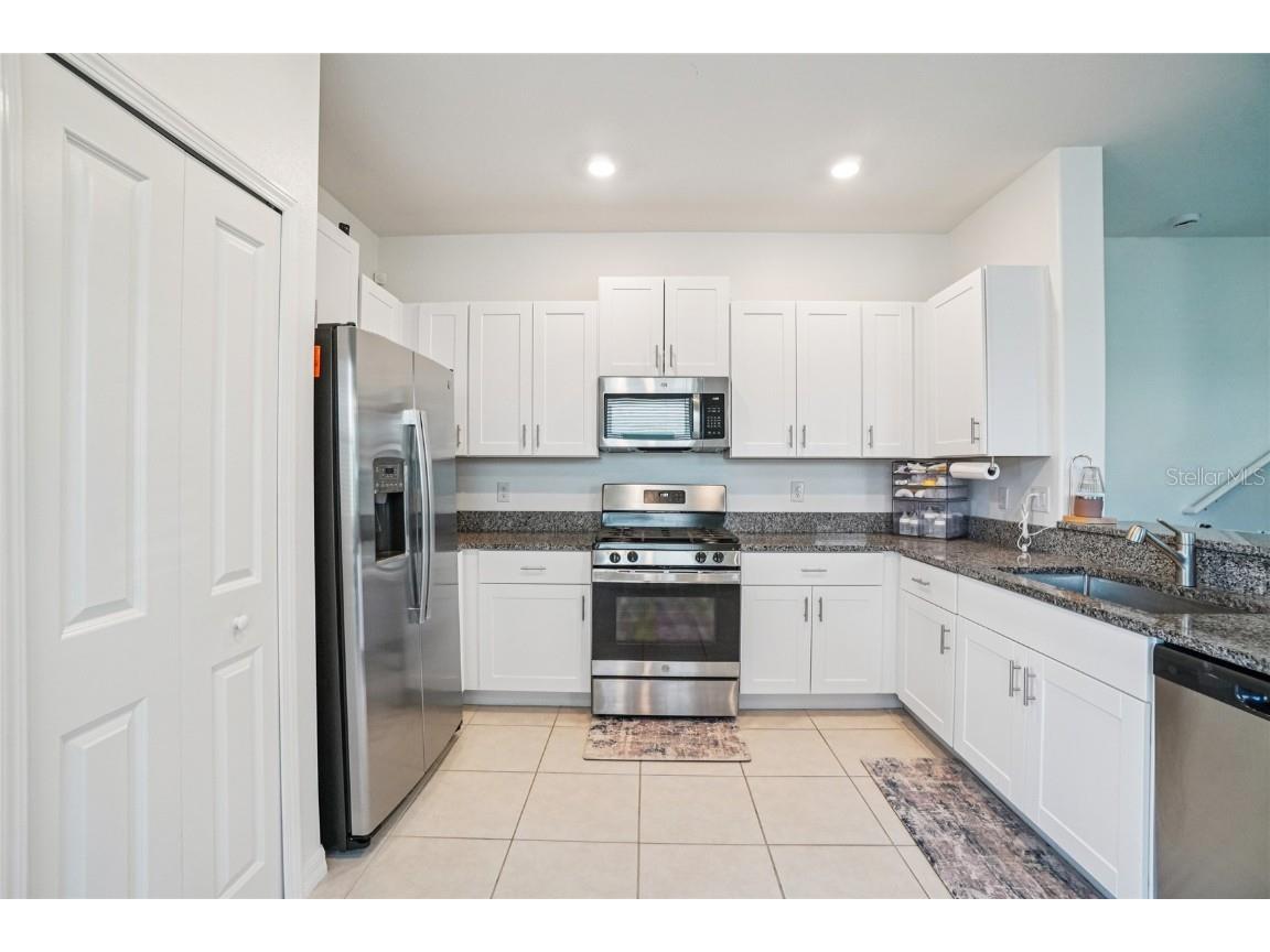 8299 Birch Haven Lane New Port Richey FL 34655 TB8452898 image12