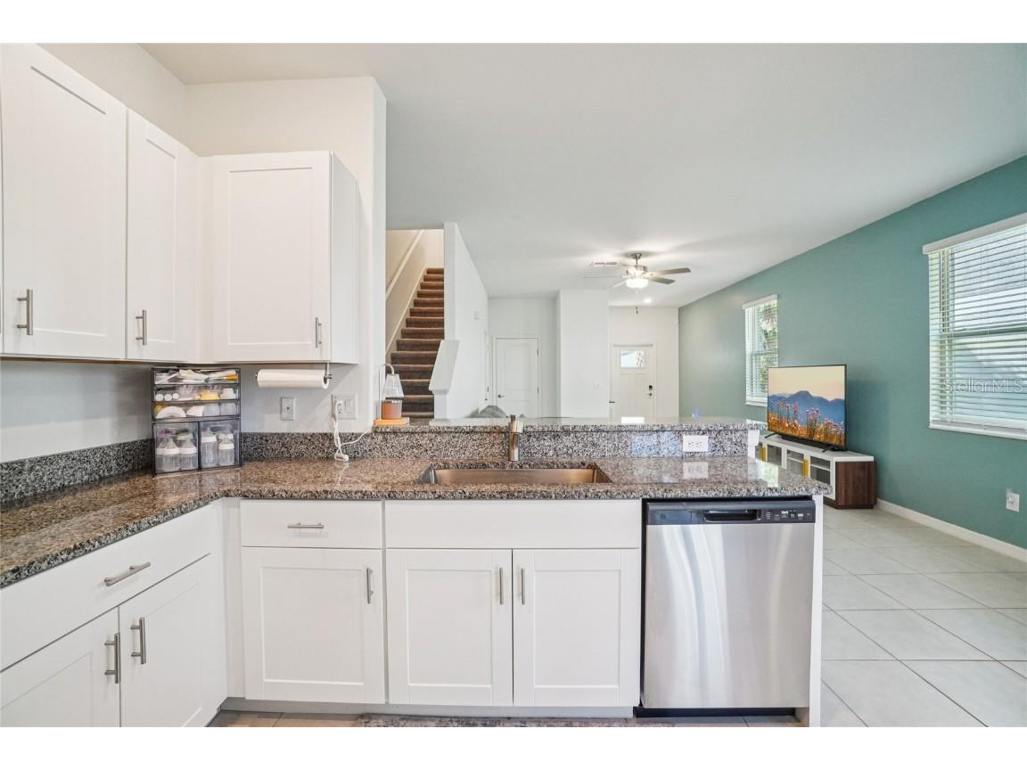 8299 Birch Haven Lane New Port Richey FL 34655 TB8452898 image13