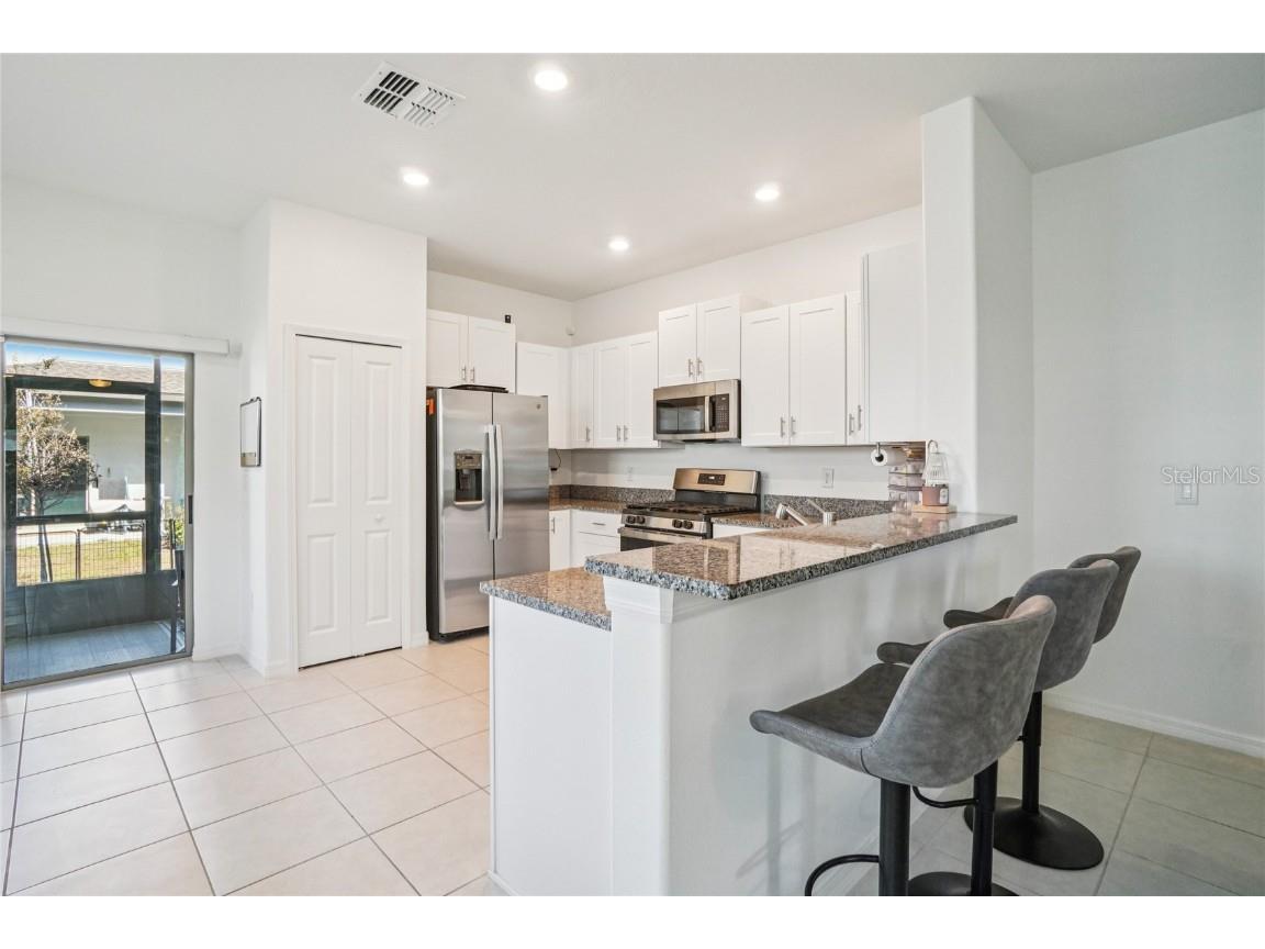 8299 Birch Haven Lane New Port Richey FL 34655 TB8452898 image14