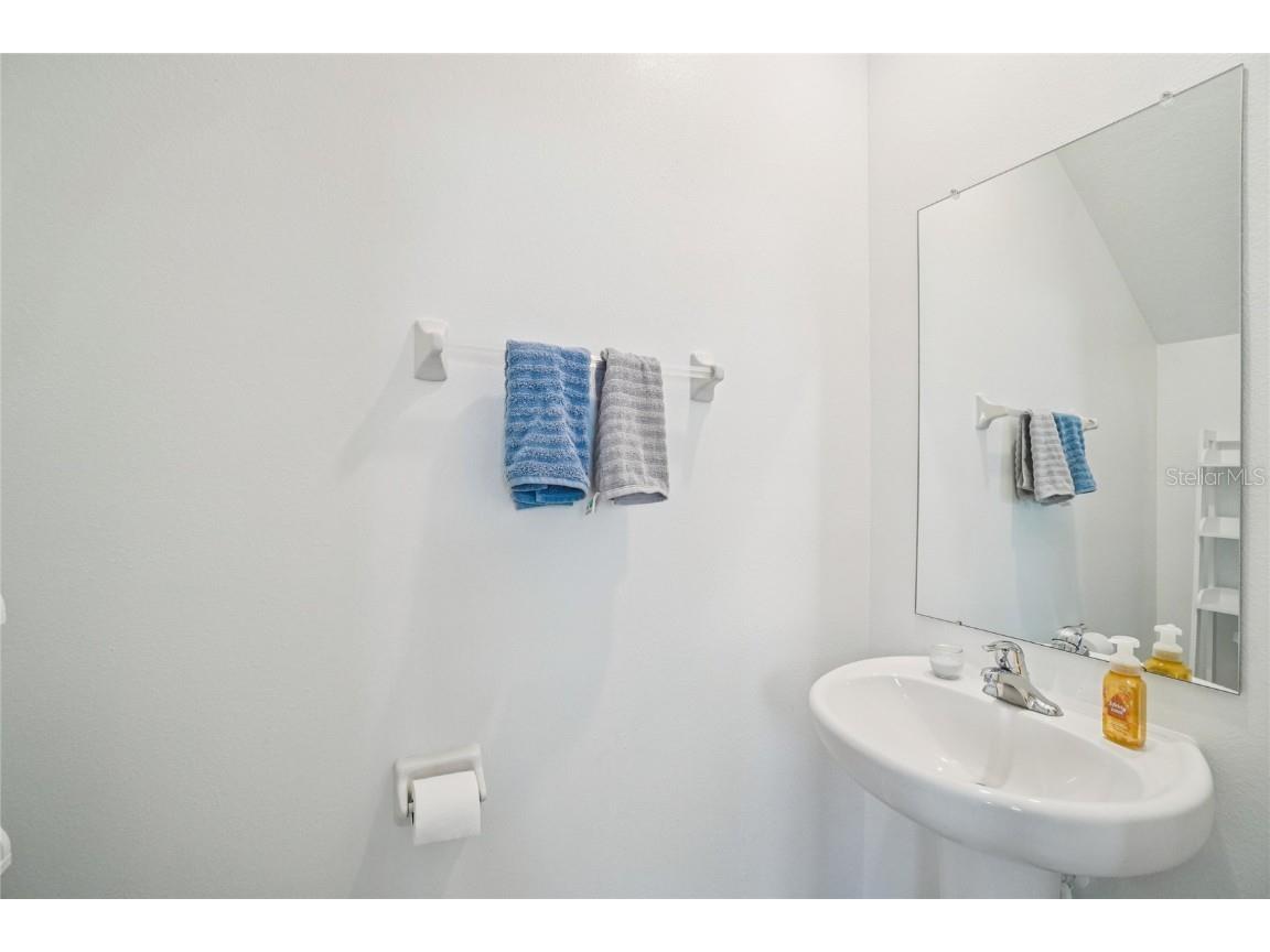 8299 Birch Haven Lane New Port Richey FL 34655 TB8452898 image15