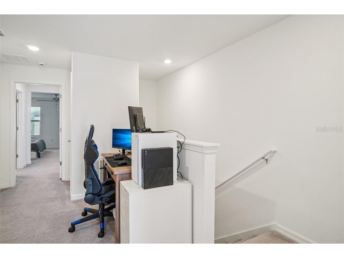 8299 Birch Haven Lane New Port Richey FL 34655 TB8452898 image16