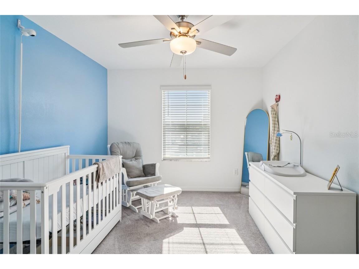 8299 Birch Haven Lane New Port Richey FL 34655 TB8452898 image17