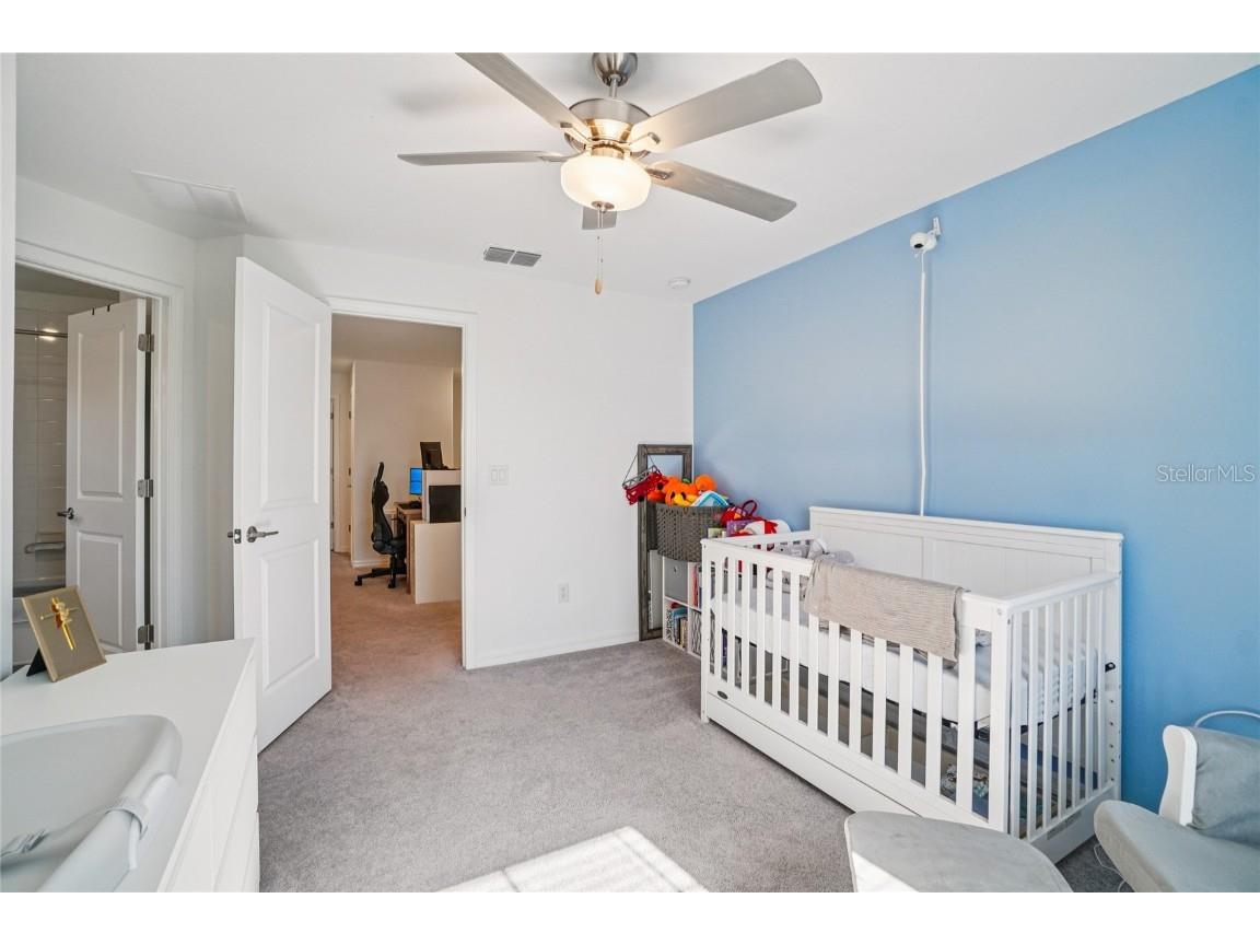 8299 Birch Haven Lane New Port Richey FL 34655 TB8452898 image18