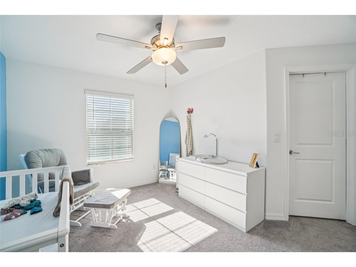 8299 Birch Haven Lane New Port Richey FL 34655 TB8452898 image19