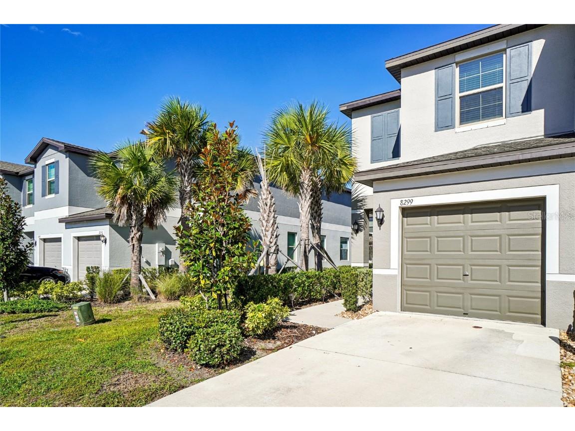 8299 Birch Haven Lane New Port Richey FL 34655 TB8452898 image2
