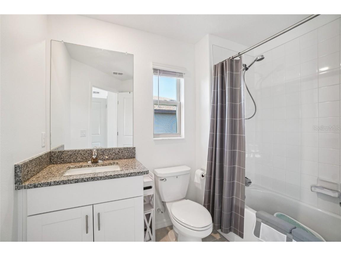 8299 Birch Haven Lane New Port Richey FL 34655 TB8452898 image20