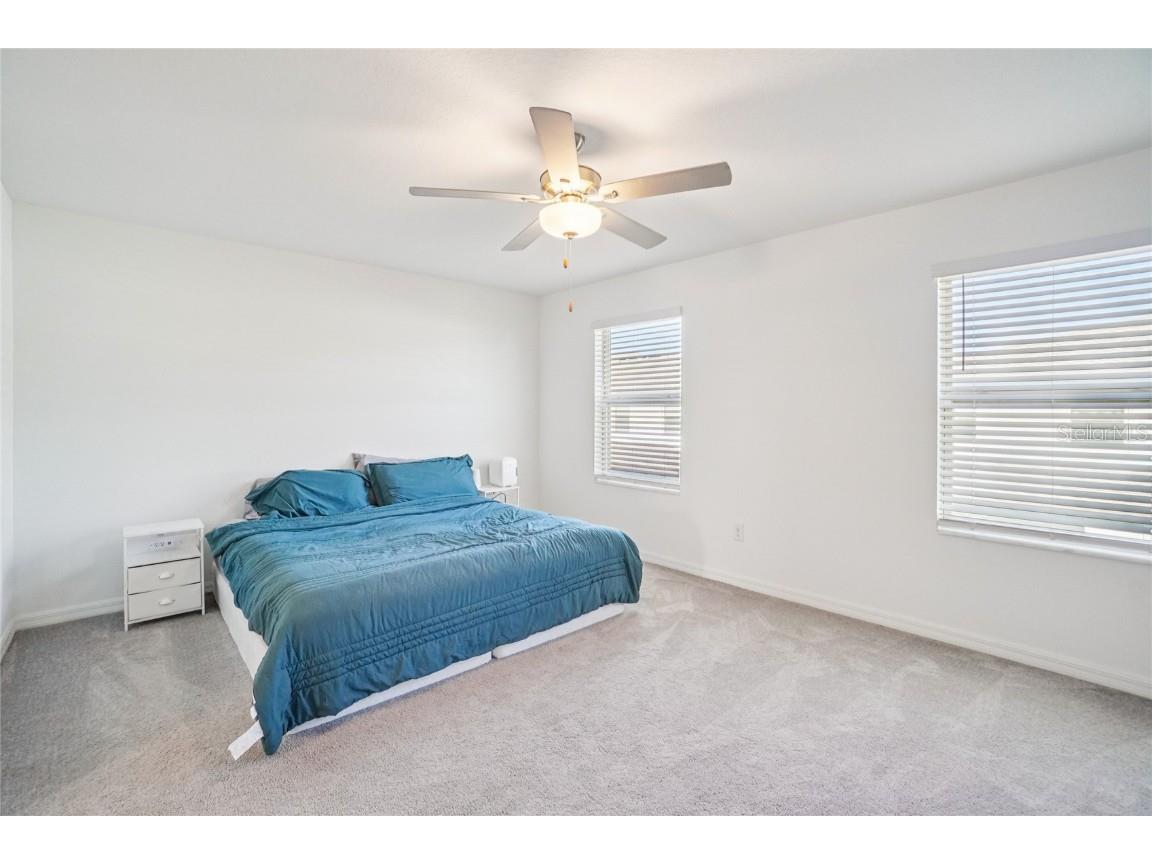 8299 Birch Haven Lane New Port Richey FL 34655 TB8452898 image21