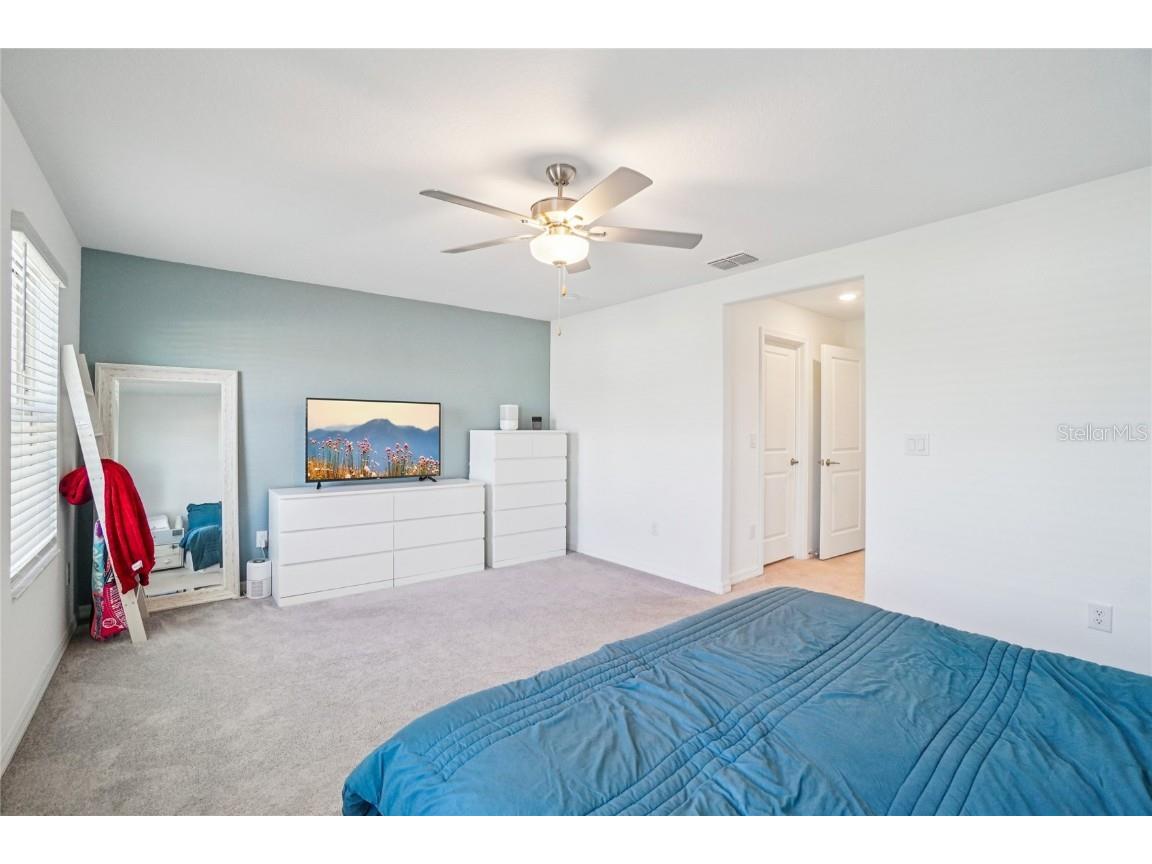 8299 Birch Haven Lane New Port Richey FL 34655 TB8452898 image22