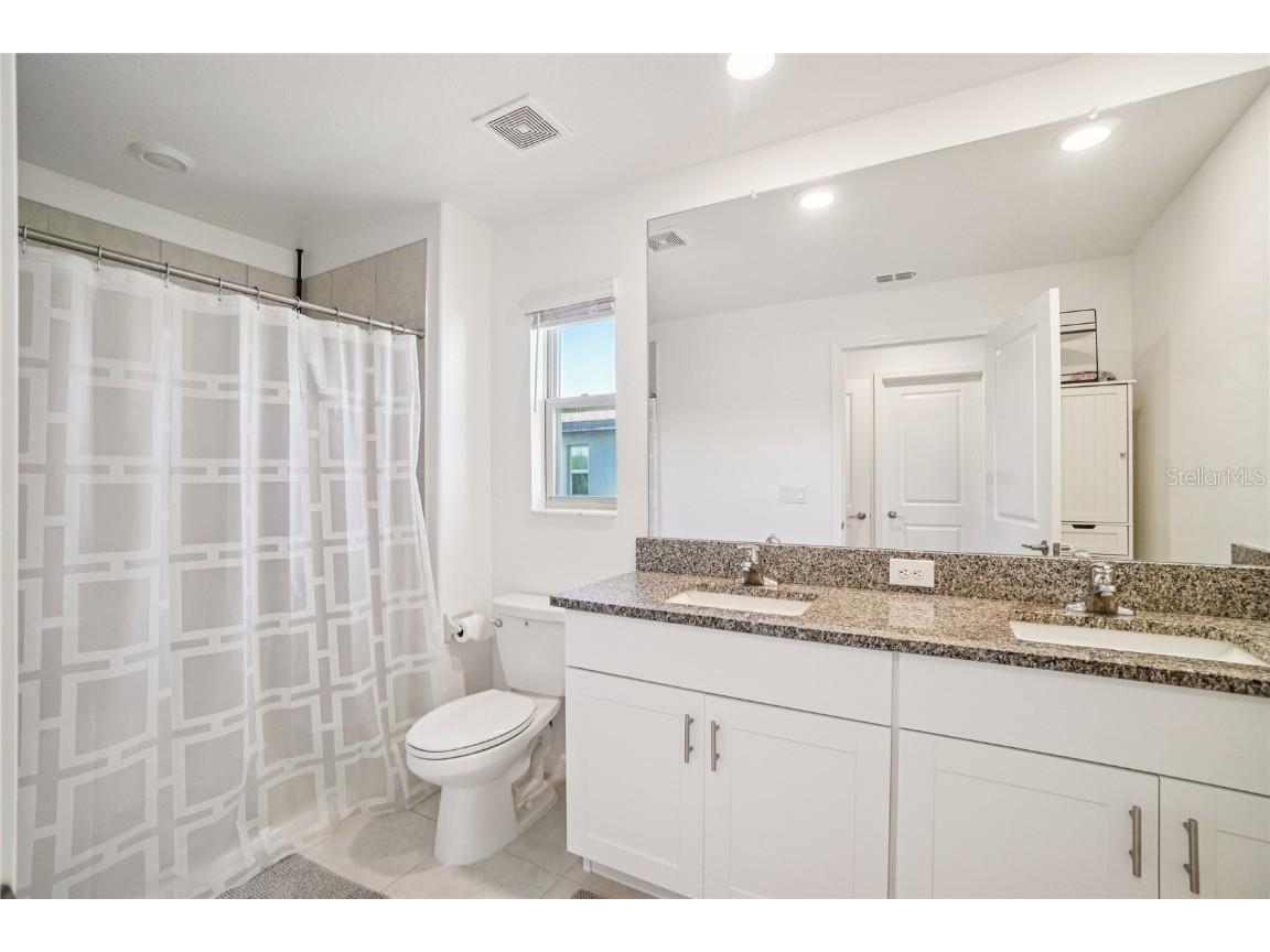 8299 Birch Haven Lane New Port Richey FL 34655 TB8452898 image23