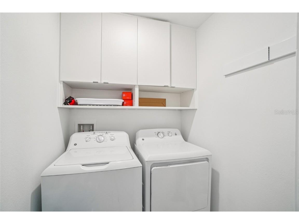 8299 Birch Haven Lane New Port Richey FL 34655 TB8452898 image24