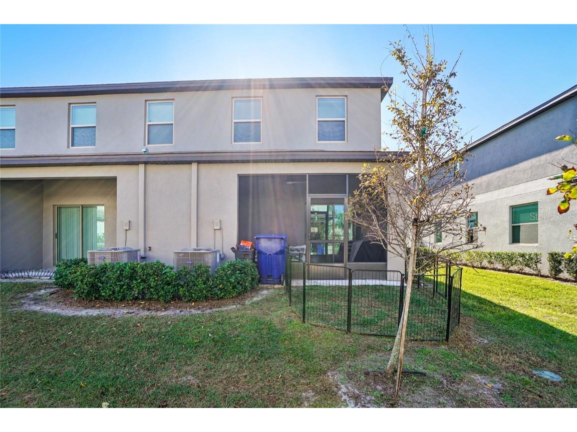 8299 Birch Haven Lane New Port Richey FL 34655 TB8452898 image25